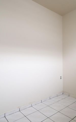 Casa para alugar com 107m², 3 quartos e 1 vagaQuarto 3