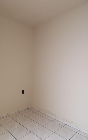 Casa para alugar com 107m², 3 quartos e 1 vagaQuarto 1