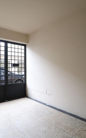 Casa para alugar com 107m², 3 quartos e 1 vagaGaragem
