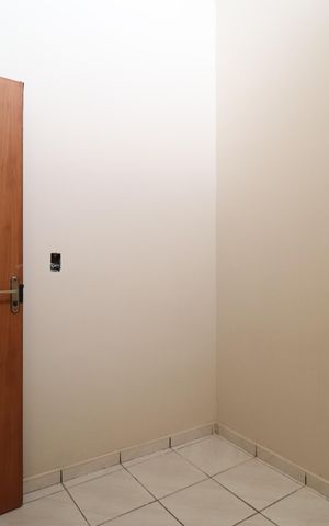 Casa para alugar com 107m², 3 quartos e 1 vagaQuarto 2
