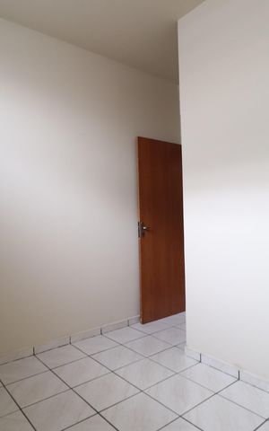 Casa para alugar com 107m², 3 quartos e 1 vagaQuarto 3
