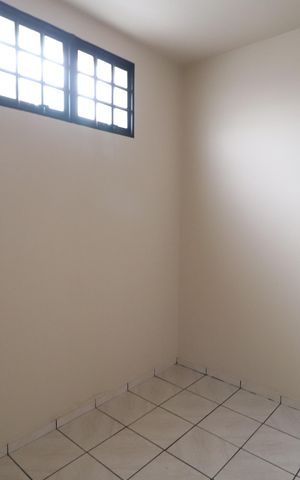 Casa para alugar com 107m², 3 quartos e 1 vagaQuarto 3