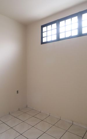 Casa para alugar com 107m², 3 quartos e 1 vagaQuarto 3