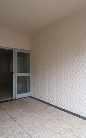 Casa para alugar com 107m², 3 quartos e 1 vagaGaragem