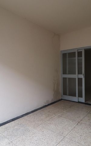 Casa para alugar com 107m², 3 quartos e 1 vagaGaragem