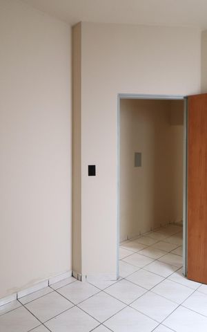 Casa para alugar com 107m², 3 quartos e 1 vagaQuarto 1