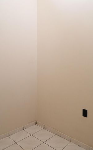 Casa para alugar com 107m², 3 quartos e 1 vagaQuarto 2