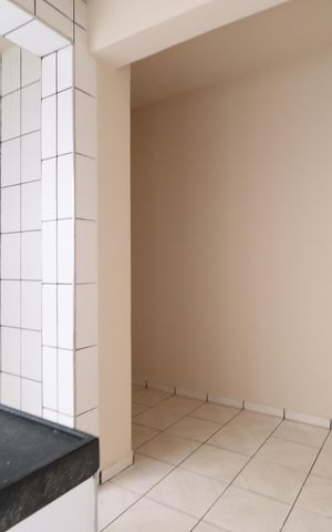 Casa para alugar com 107m², 3 quartos e 1 vagaCozinha