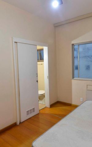Apartamento para alugar com 69m², 2 quartos e 1 vaga Apartamento para alugar com 69m², 2 quartos e 1 vagaSuíte