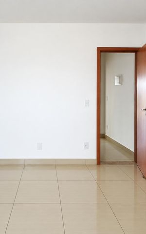 Casa para alugar com 85m², 2 quartos e 2 vagas Casa para alugar com 85m², 2 quartos e 2 vagasQuarto