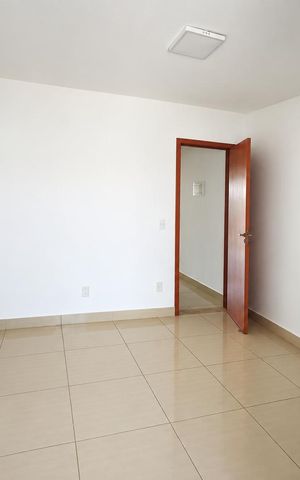 Casa para alugar com 85m², 2 quartos e 2 vagas Casa para alugar com 85m², 2 quartos e 2 vagasQuarto