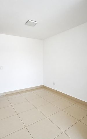 Casa para alugar com 85m², 2 quartos e 2 vagas Casa para alugar com 85m², 2 quartos e 2 vagasQuarto