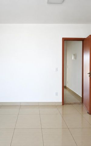 Casa para alugar com 85m², 2 quartos e 2 vagas Casa para alugar com 85m², 2 quartos e 2 vagasQuarto