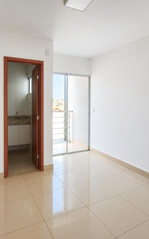Casa para alugar com 85m², 2 quartos e 2 vagas Casa para alugar com 85m², 2 quartos e 2 vagasQuarto
