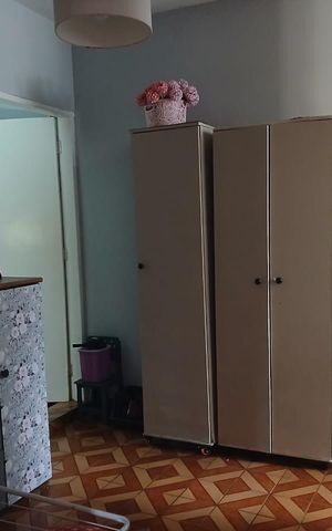 Apartamento à venda com 125m², 2 quartos e 1 vaga Apartamento à venda com 125m², 2 quartos e 1 vagaQuarto