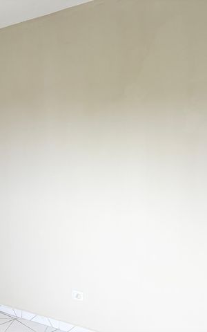 Apartamento para alugar com 30m², 1 quarto e sem vaga Apartamento para alugar com 30m², 1 quarto e sem vagaQuarto
