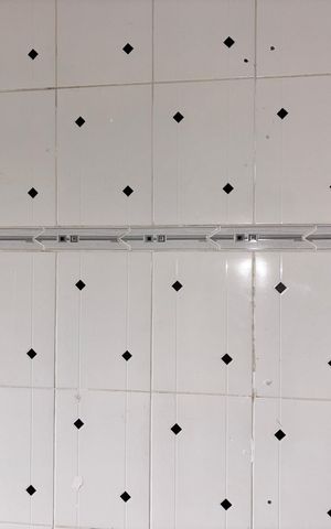 Apartamento para alugar com 30m², 1 quarto e sem vaga Apartamento para alugar com 30m², 1 quarto e sem vagaCozinha