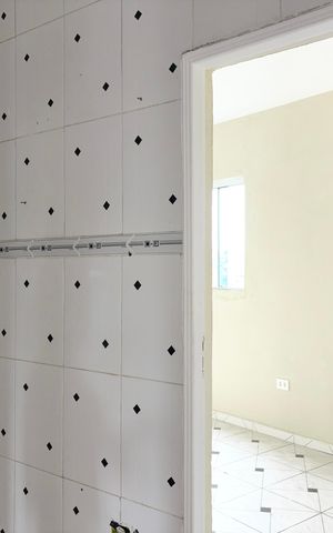 Apartamento para alugar com 30m², 1 quarto e sem vaga Apartamento para alugar com 30m², 1 quarto e sem vagaCozinha