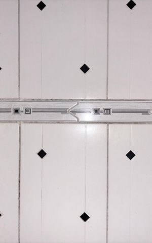 Apartamento para alugar com 30m², 1 quarto e sem vaga Apartamento para alugar com 30m², 1 quarto e sem vagaBanheiro