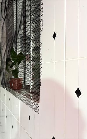 Apartamento para alugar com 30m², 1 quarto e sem vaga Apartamento para alugar com 30m², 1 quarto e sem vagaÁrea de Serviço