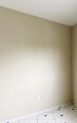 Apartamento para alugar com 30m², 1 quarto e sem vaga Apartamento para alugar com 30m², 1 quarto e sem vagaQuarto