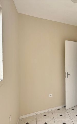 Apartamento para alugar com 30m², 1 quarto e sem vaga Apartamento para alugar com 30m², 1 quarto e sem vagaQuarto