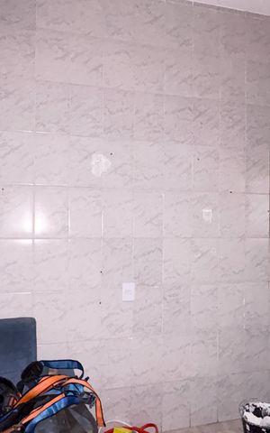 Studio para alugar com 35m², 1 quarto e sem vaga Studio para alugar com 35m², 1 quarto e sem vagaCozinha