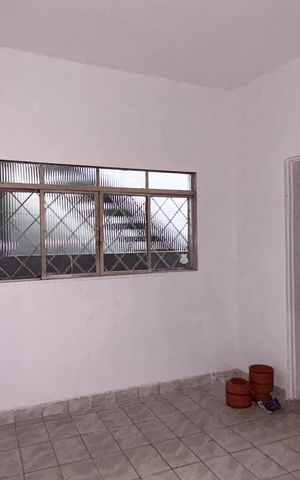 Studio para alugar com 35m², 1 quarto e sem vaga Studio para alugar com 35m², 1 quarto e sem vagaQuarto