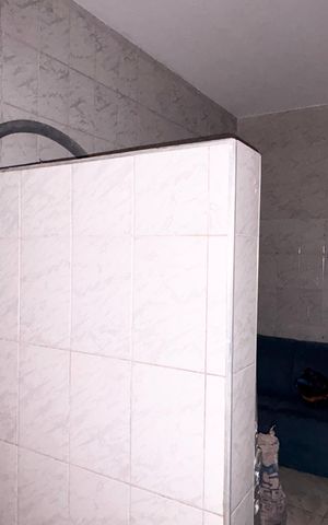 Studio para alugar com 35m², 1 quarto e sem vaga Studio para alugar com 35m², 1 quarto e sem vagaÁrea de Serviço