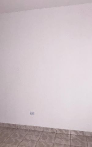 Studio para alugar com 35m², 1 quarto e sem vaga Studio para alugar com 35m², 1 quarto e sem vagaQuarto