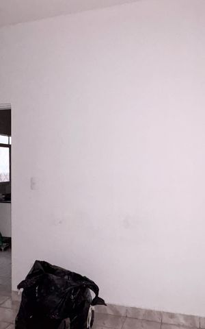 Studio para alugar com 35m², 1 quarto e sem vaga Studio para alugar com 35m², 1 quarto e sem vagaQuarto
