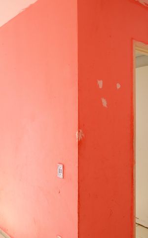 Apartamento à venda com 48m², 2 quartos e 1 vagaSala