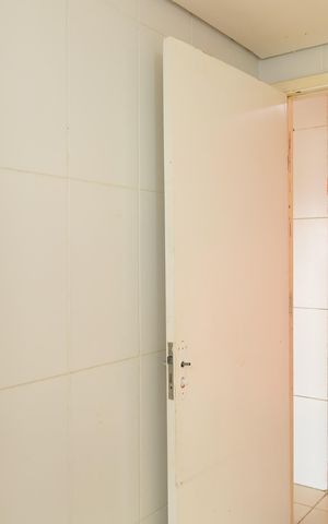 Apartamento à venda com 48m², 2 quartos e 1 vagaBanheiro