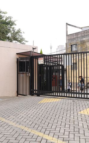 Apartamento à venda com 48m², 2 quartos e 1 vagaÁrea comum - Portaria