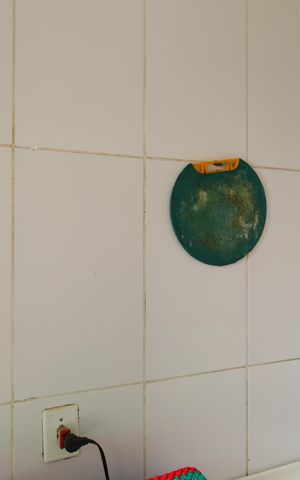 Apartamento à venda com 48m², 2 quartos e 1 vagaÁrea de Serviço