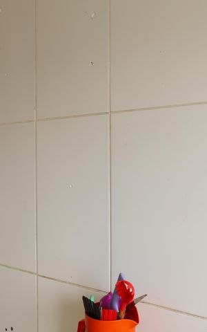 Apartamento à venda com 48m², 2 quartos e 1 vagaÁrea de Serviço