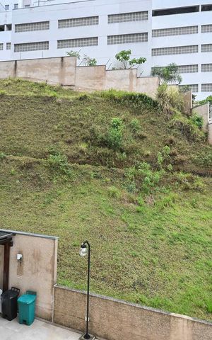 Apartamento para alugar com 33m², 2 quartos e sem vagaVista