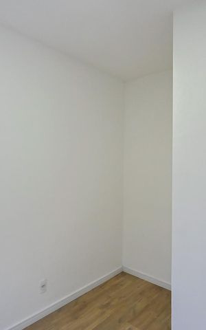 Apartamento para alugar com 33m², 2 quartos e sem vagaQuarto 1