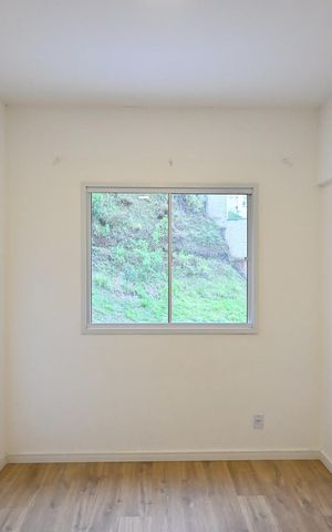 Apartamento para alugar com 33m², 2 quartos e sem vagaQuarto 2
