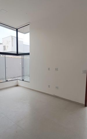 Casa para alugar com 200m², 3 quartos e 3 vagas