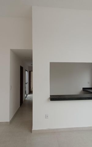 Casa para alugar com 200m², 3 quartos e 3 vagas Casa para alugar com 200m², 3 quartos e 3 vagasCOZINHA