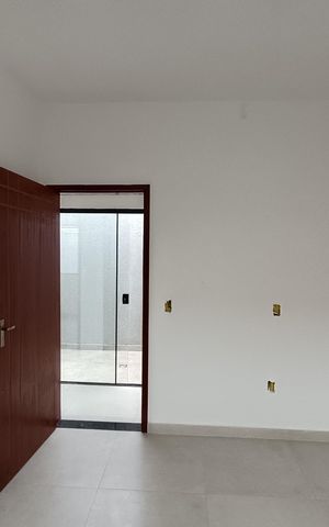 Casa para alugar com 200m², 3 quartos e 3 vagas Casa para alugar com 200m², 3 quartos e 3 vagasQUARTO 2