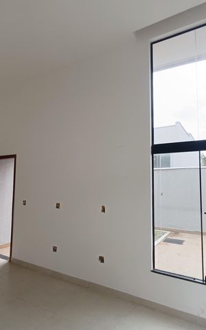 Casa para alugar com 200m², 3 quartos e 3 vagas Casa para alugar com 200m², 3 quartos e 3 vagasSALA