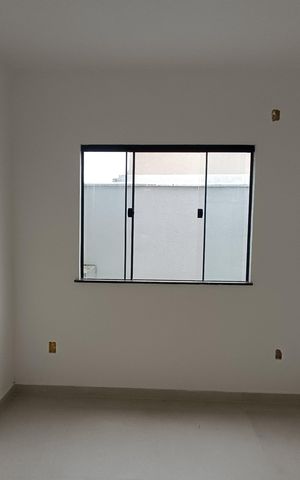 Casa para alugar com 200m², 3 quartos e 3 vagas Casa para alugar com 200m², 3 quartos e 3 vagasQUARTO 3
