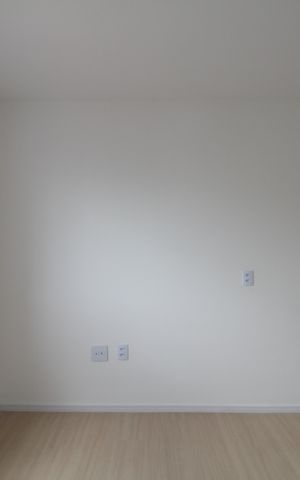 Studio para alugar com 17m², 1 quarto e sem vagaKitnet