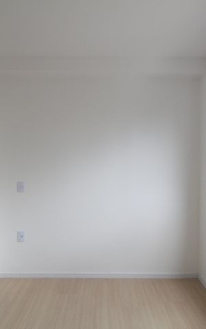 Studio para alugar com 17m², 1 quarto e sem vagaKitnet