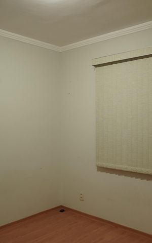 Apartamento para alugar com 76m², 3 quartos e 2 vagasQuarto 2