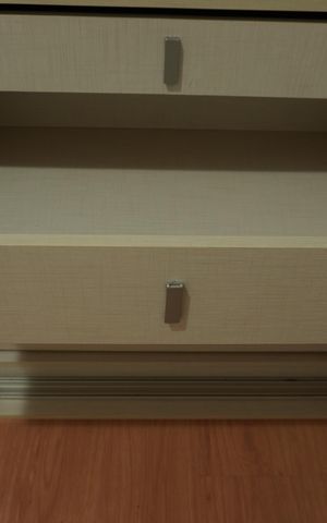 Apartamento para alugar com 76m², 3 quartos e 2 vagasQuarto 2