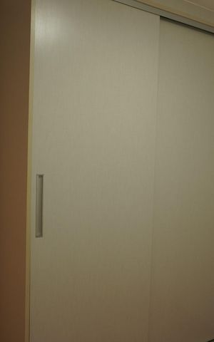 Apartamento para alugar com 76m², 3 quartos e 2 vagasQuarto 2