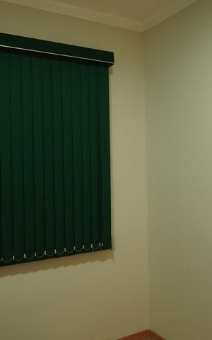 Apartamento para alugar com 76m², 3 quartos e 2 vagasQuarto 1